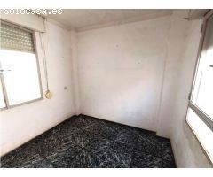 CASA EN VENTA EN ALGUAZAS - MURCIA CON GARAJE