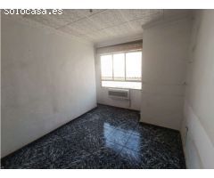 CASA EN VENTA EN ALGUAZAS - MURCIA CON GARAJE