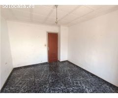 CASA EN VENTA EN ALGUAZAS - MURCIA CON GARAJE