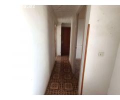 CASA EN VENTA EN ALGUAZAS - MURCIA CON GARAJE