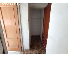CASA EN VENTA EN ALGUAZAS - MURCIA CON GARAJE