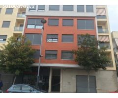 GARAJE EN VENTA EN CARAVACA DE CRUZ - MURCIA