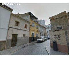 CASA EN VENTA EN CIEZA - MURCIA
