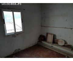 CASA EN VENTA EN CIEZA - MURCIA