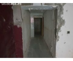 CASA EN VENTA EN CIEZA - MURCIA