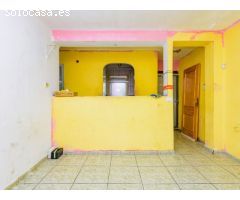 PISO A LA VENTA EN LA VALL DUIXÓ - CASTELLÓN A 30 MINUTOS DE CASTELLÓN DE LA