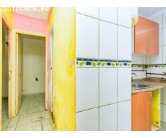 PISO A LA VENTA EN LA VALL DUIXÓ - CASTELLÓN A 30 MINUTOS DE CASTELLÓN DE LA