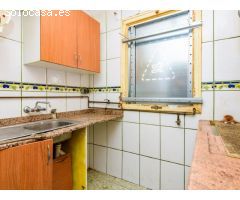 PISO A LA VENTA EN LA VALL DUIXÓ - CASTELLÓN A 30 MINUTOS DE CASTELLÓN DE LA