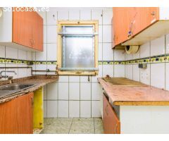 PISO A LA VENTA EN LA VALL DUIXÓ - CASTELLÓN A 30 MINUTOS DE CASTELLÓN DE LA