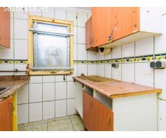 PISO A LA VENTA EN LA VALL DUIXÓ - CASTELLÓN A 30 MINUTOS DE CASTELLÓN DE LA