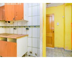 PISO A LA VENTA EN LA VALL DUIXÓ - CASTELLÓN A 30 MINUTOS DE CASTELLÓN DE LA