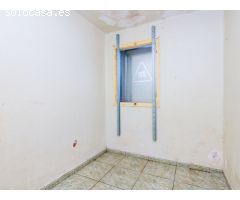 PISO A LA VENTA EN LA VALL DUIXÓ - CASTELLÓN A 30 MINUTOS DE CASTELLÓN DE LA
