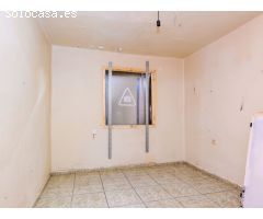 PISO A LA VENTA EN LA VALL DUIXÓ - CASTELLÓN A 30 MINUTOS DE CASTELLÓN DE LA