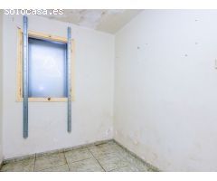 PISO A LA VENTA EN LA VALL DUIXÓ - CASTELLÓN A 30 MINUTOS DE CASTELLÓN DE LA