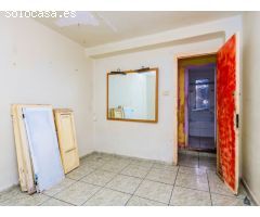 PISO A LA VENTA EN LA VALL DUIXÓ - CASTELLÓN A 30 MINUTOS DE CASTELLÓN DE LA