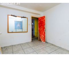 PISO A LA VENTA EN LA VALL DUIXÓ - CASTELLÓN A 30 MINUTOS DE CASTELLÓN DE LA