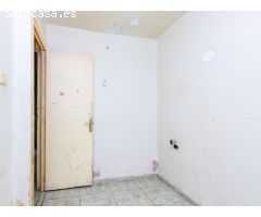 PISO A LA VENTA EN LA VALL DUIXÓ - CASTELLÓN A 30 MINUTOS DE CASTELLÓN DE LA