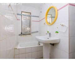 PISO A LA VENTA EN LA VALL DUIXÓ - CASTELLÓN A 30 MINUTOS DE CASTELLÓN DE LA