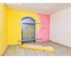PISO A LA VENTA EN LA VALL DUIXÓ - CASTELLÓN A 30 MINUTOS DE CASTELLÓN DE LA