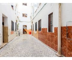 PISO A LA VENTA EN LA VALL DUIXÓ - CASTELLÓN A 30 MINUTOS DE CASTELLÓN DE LA