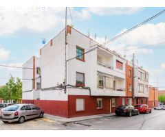 PISO A LA VENTA EN LA VALL DUIXÓ - CASTELLÓN A 30 MINUTOS DE CASTELLÓN DE LA