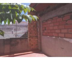 También con oportunidad de alquiler con opción a compra