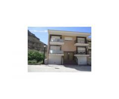 CASA EN RICOTE - MURCIA CON 3 HABITACIONES