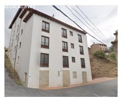 CASA A LA VENTA EN CHÓVAR - CASTELLÓN CON 4 HABITCIONES