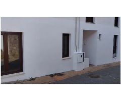 CASA A LA VENTA EN CHÓVAR - CASTELLÓN CON 4 HABITCIONES