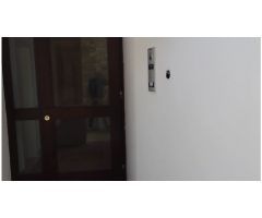 CASA A LA VENTA EN CHÓVAR - CASTELLÓN CON 4 HABITCIONES