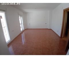 CASA ADOSADA EN VENTA EN CASTELL DE CASTELLS - ALICANTE CON 3 HABITACIONES