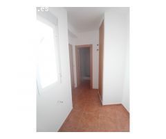 CASA ADOSADA EN VENTA EN CASTELL DE CASTELLS - ALICANTE CON 3 HABITACIONES