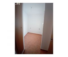 CASA ADOSADA EN VENTA EN CASTELL DE CASTELLS - ALICANTE CON 3 HABITACIONES