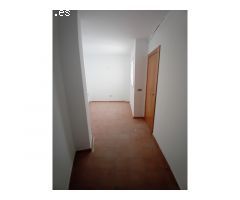 CASA ADOSADA EN VENTA EN CASTELL DE CASTELLS - ALICANTE CON 3 HABITACIONES