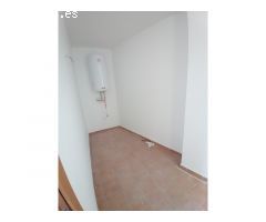CASA ADOSADA EN VENTA EN CASTELL DE CASTELLS - ALICANTE CON 3 HABITACIONES