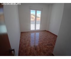 EN VENTA CASA ADOSADA EN CASTELLS DE CASTELLS - ALICANTE