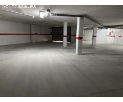 Venta de Garaje en Pliego - Murcia
