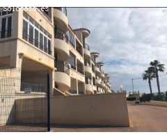 Plazas de garaje en venta en Orihuela Costa