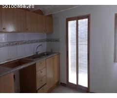 CASA A LA VENTA EN ONDA - CASTELLON CON 3 HABITACIONES