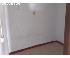 CASA A LA VENTA EN ONDA - CASTELLON CON 3 HABITACIONES