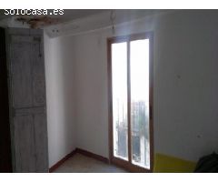CASA A LA VENTA EN ONDA - CASTELLON CON 3 HABITACIONES
