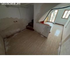 CASA A LA VENTA EN ONDA - CASTELLON CON 3 HABITACIONES