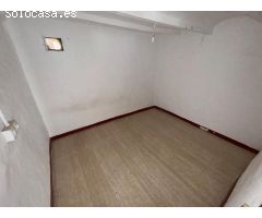 CASA A LA VENTA EN ONDA - CASTELLON CON 3 HABITACIONES