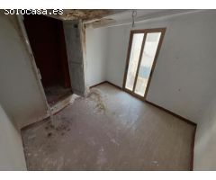 CASA A LA VENTA EN ONDA - CASTELLON CON 3 HABITACIONES