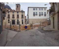CASA A LA VENTA EN ONDA - CASTELLON CON 3 HABITACIONES