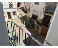 CASA A LA VENTA EN ONDA - CASTELLON CON 3 HABITACIONES