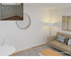 CASA A LA VENTA EN ONDA - CASTELLON CON 3 HABITACIONES