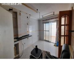 A LA VENTA CASA EN LA VALL DUIXÒ - CASTELLÓN CON 5 HABITACIONES