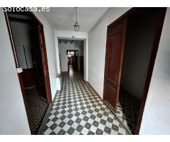 CASA CON ENCANTO A LA VENTA EN YECLA - MURCIA