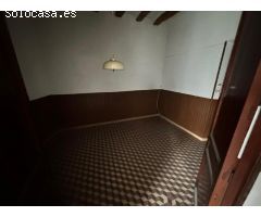 CASA CON ENCANTO A LA VENTA EN YECLA - MURCIA